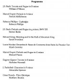 Programme.jpg