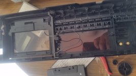 20180807_115155.jpg