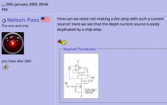 3442EE3C-AF2E-4F51-8A41-6E938BC8050A.JPG