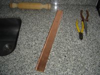 Cobre 08.JPG