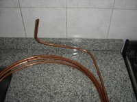 Cobre 10.JPG