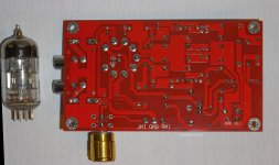 6N3 buffer - onderkant print (gespiegeld).jpg