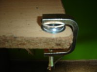 Cobre 15.JPG