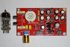 6N3 buffer - bovenkant print.jpg