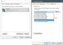 WinSoundConfig (1).jpg