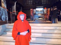 organ w red ghoul.jpg