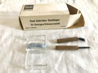 cleaning kit.jpg