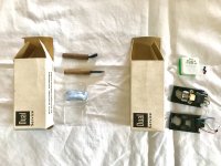 equipment.jpg