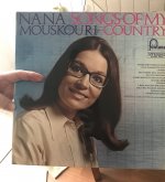 nan.jpg