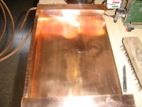 Cobre 29.JPG