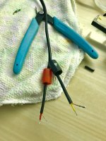 soldering.jpg