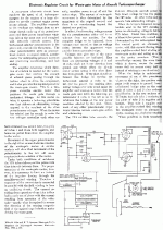 turbo-1948.gif