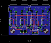 PCB Input Selector 4 sept 2018.png