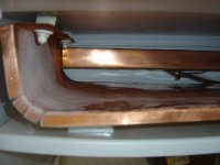 Cobre 37.JPG
