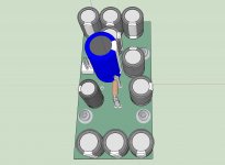 89773E55-BDEE-4101-AC69-BC4C3319388B.jpeg
