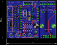 PCB Control panel 2.png