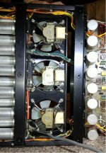 D150_fansOriginal_195551_r.jpg