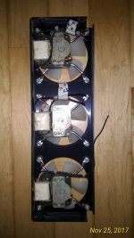 D150_fansRemoved_190202_r.jpg