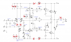 NCC250 - annotated.png