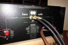Forte Model 3 Amp Back Panel.JPG