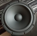 75260_2.jpg
