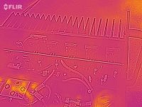 Forte Model 3 Amp IR 1.jpg