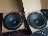 20181122_080034.jpg