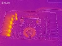 Forte Model 3 Amp IR 2.jpg