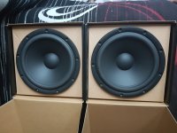 20181122_080059.jpg