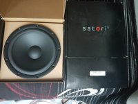 20181122_080133.jpg