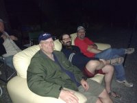 IMG_20180825_215321553.jpg