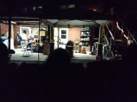 IMG_20180825_221944855.jpg