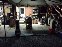 IMG_20180825_235748433.jpg