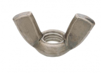 wingnut.png