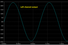2 - left channel output.PNG