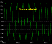 3 - right channel output.PNG