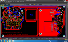 phono-altium-top.png