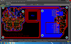 phono-altium-bottom.png
