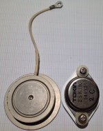 EFC2599A-22F8-4DF1-83D5-F27570C638CD.JPG