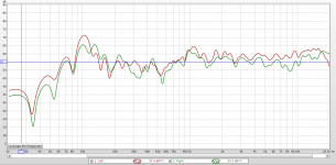 Frequency response.png