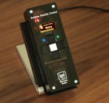 remote.jpg