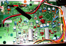 CEC mainboard.GIF