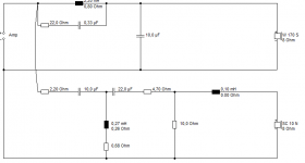 2018-11-22 20_44_48-Weicheneditor - Verstärker 1.png