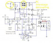 DCG3_Sch_V1.03_BC237_RC_decoupling.jpg