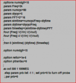 Tian settings.PNG