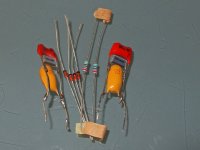 DCG3_Sch_V1.03_BC237_RC_decoupling_parts.JPG