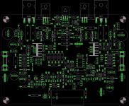 cfa_pcb.png