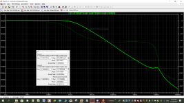 No feedback divider decoupling to 0 Volts.PNG