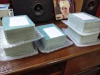 100pcbs_2.jpg
