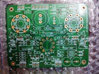 100pcbs_1.jpg